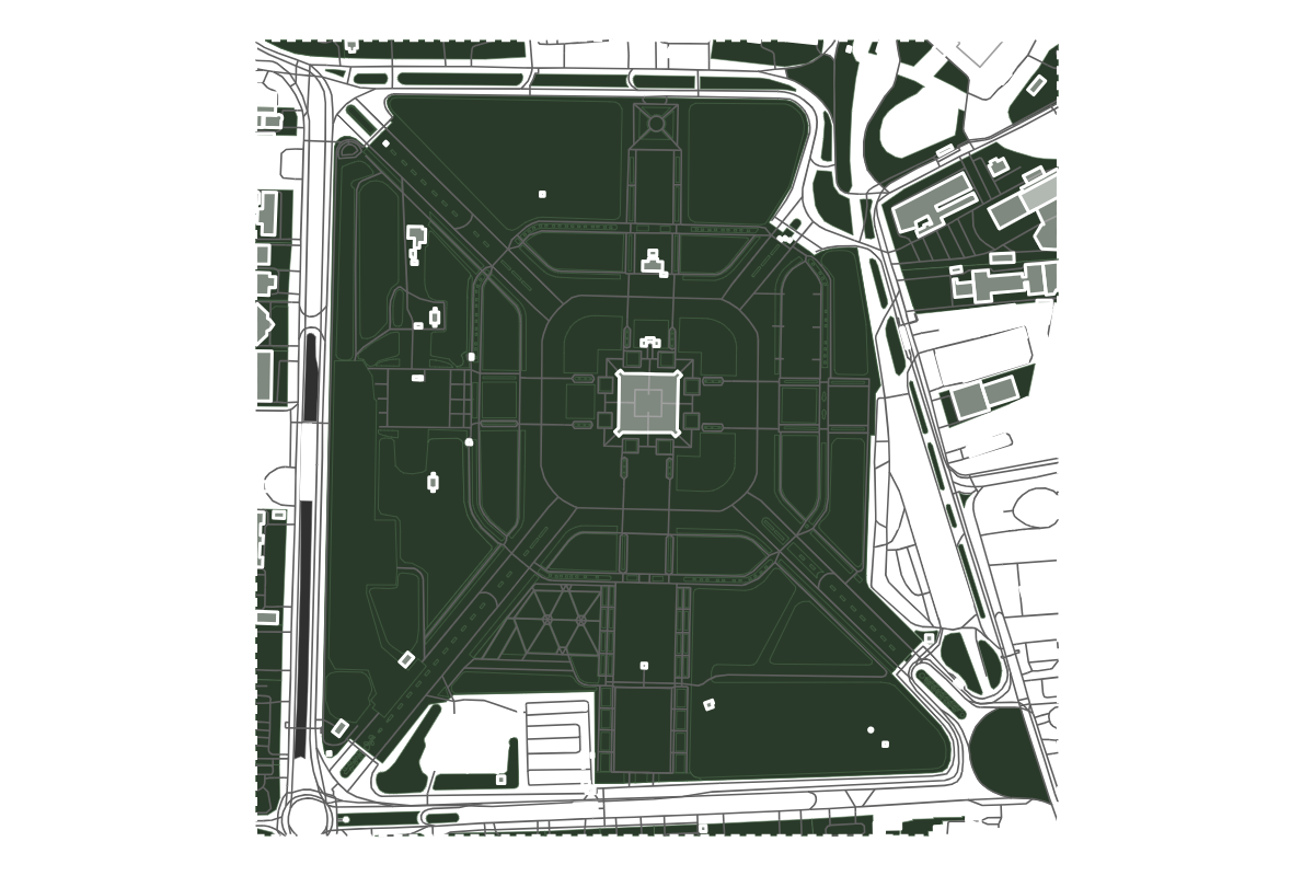 Site map