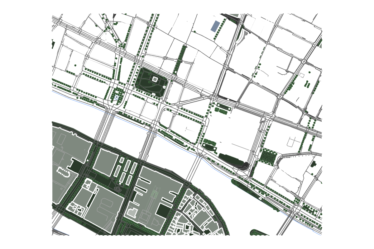 Site map