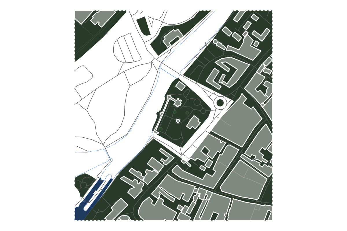 Site map