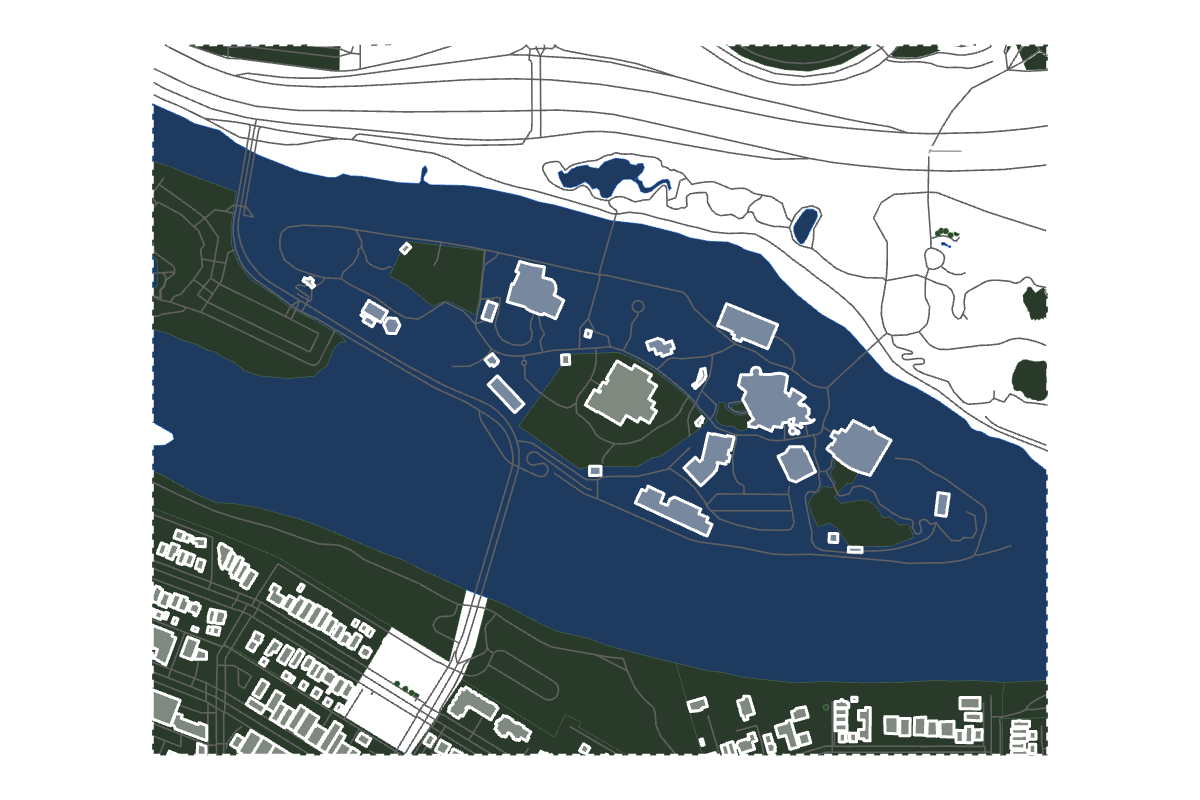 Site map