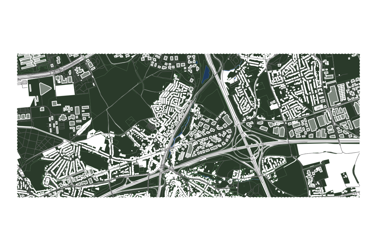 Site map