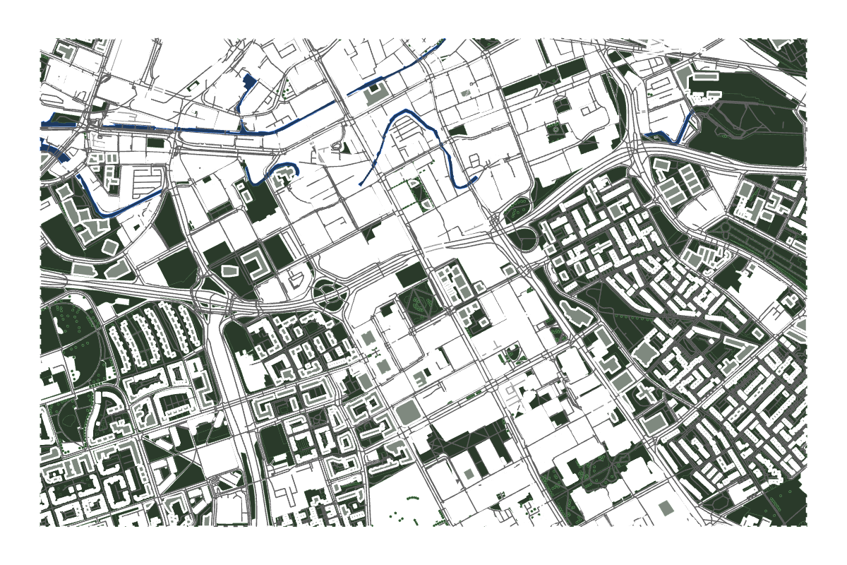 Site map