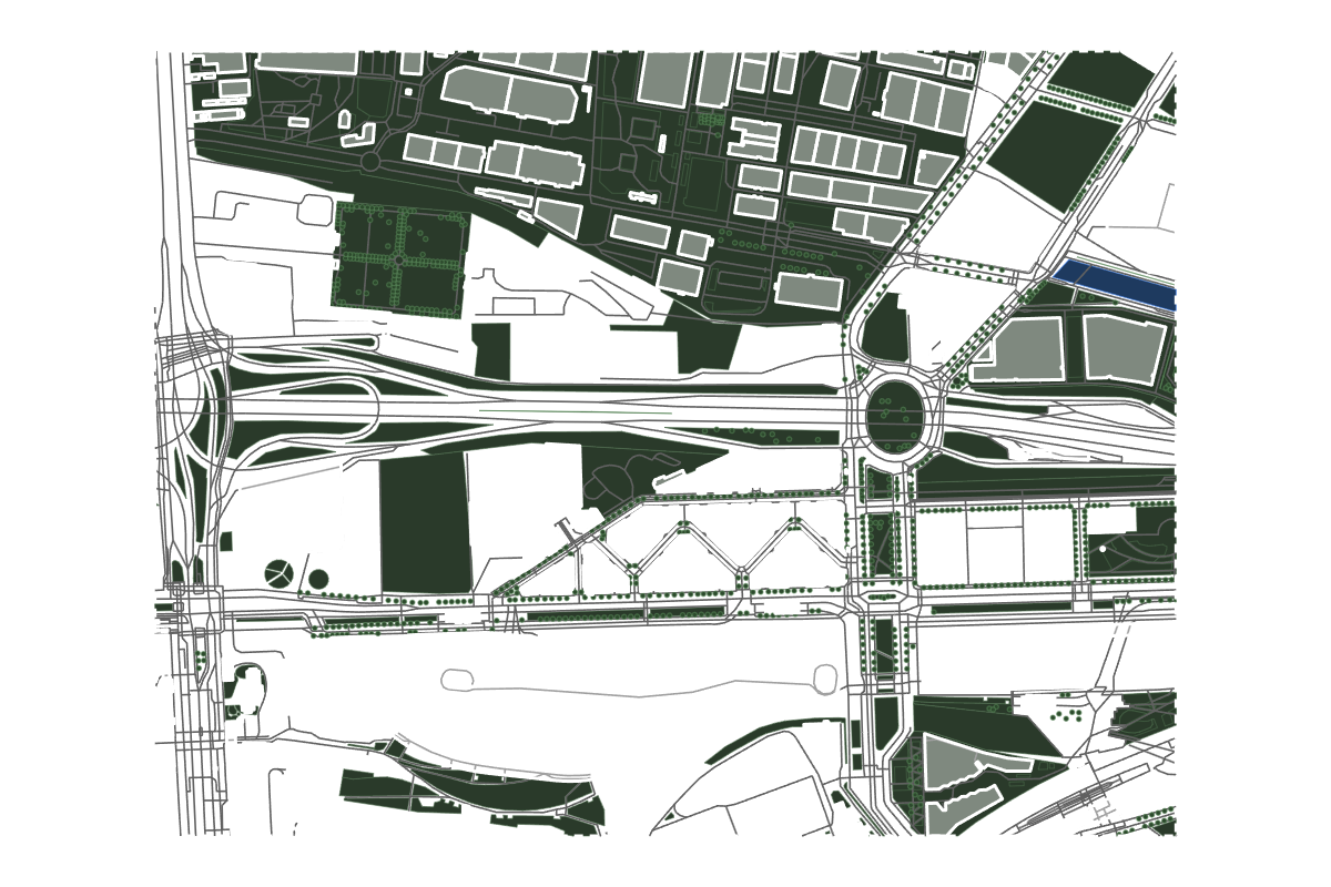 Site map