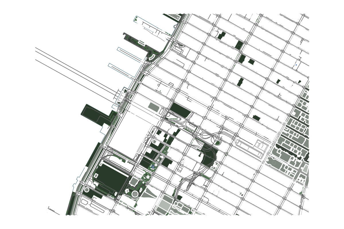 Site map