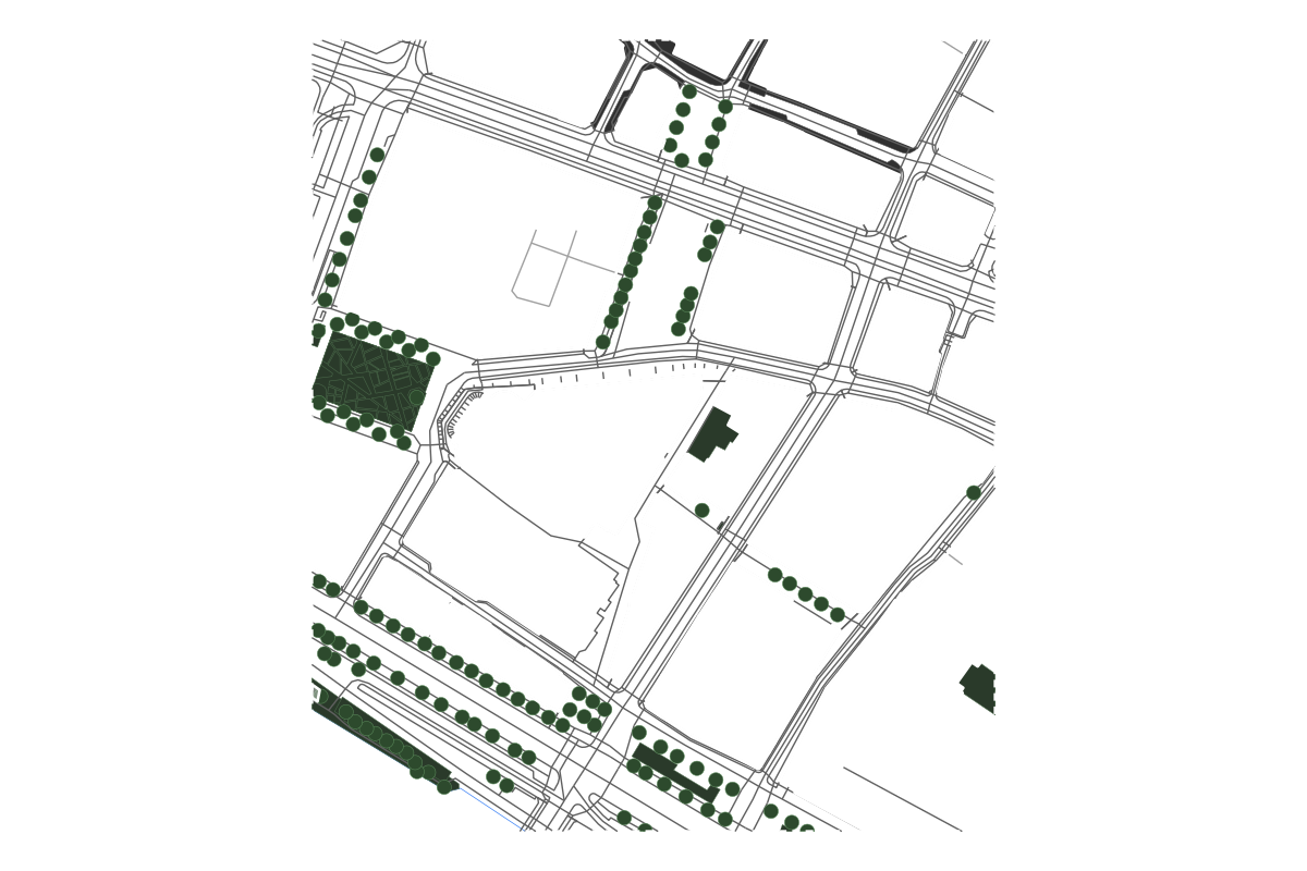 Site map