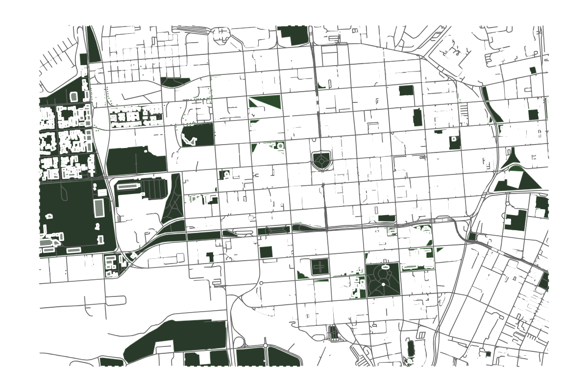 Site map