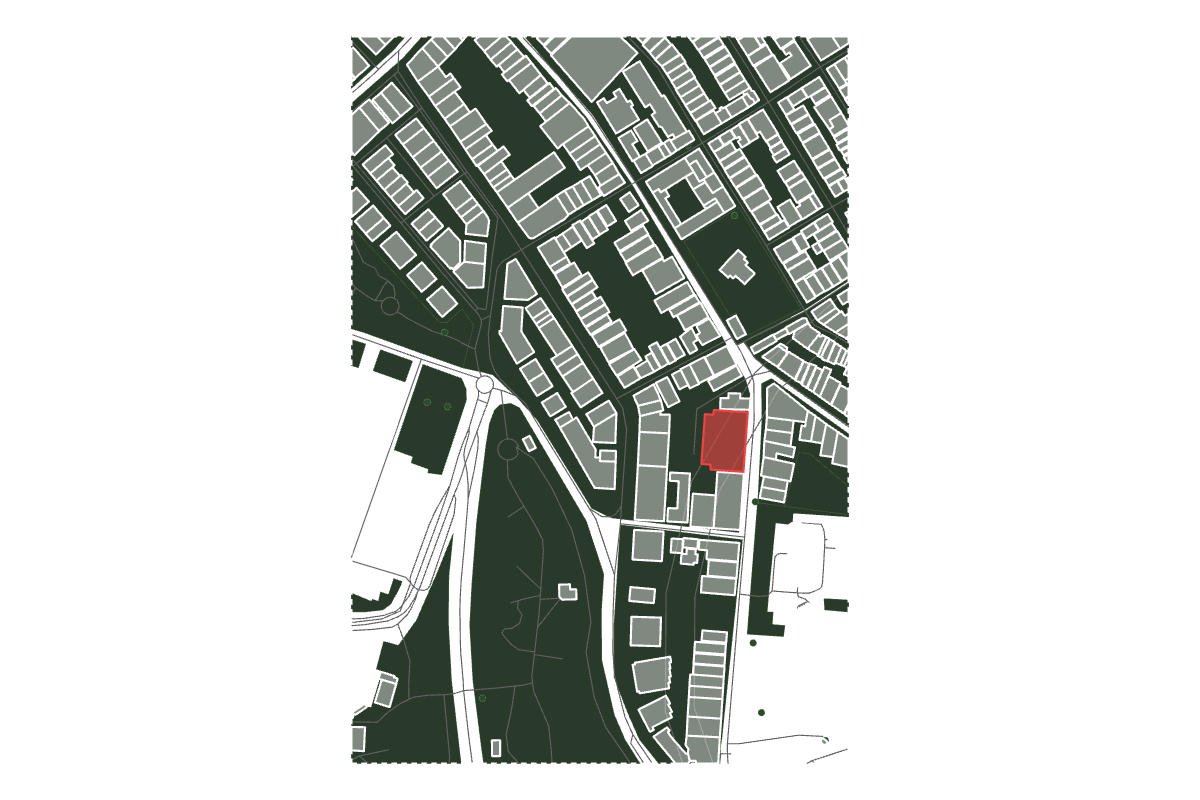 Site map