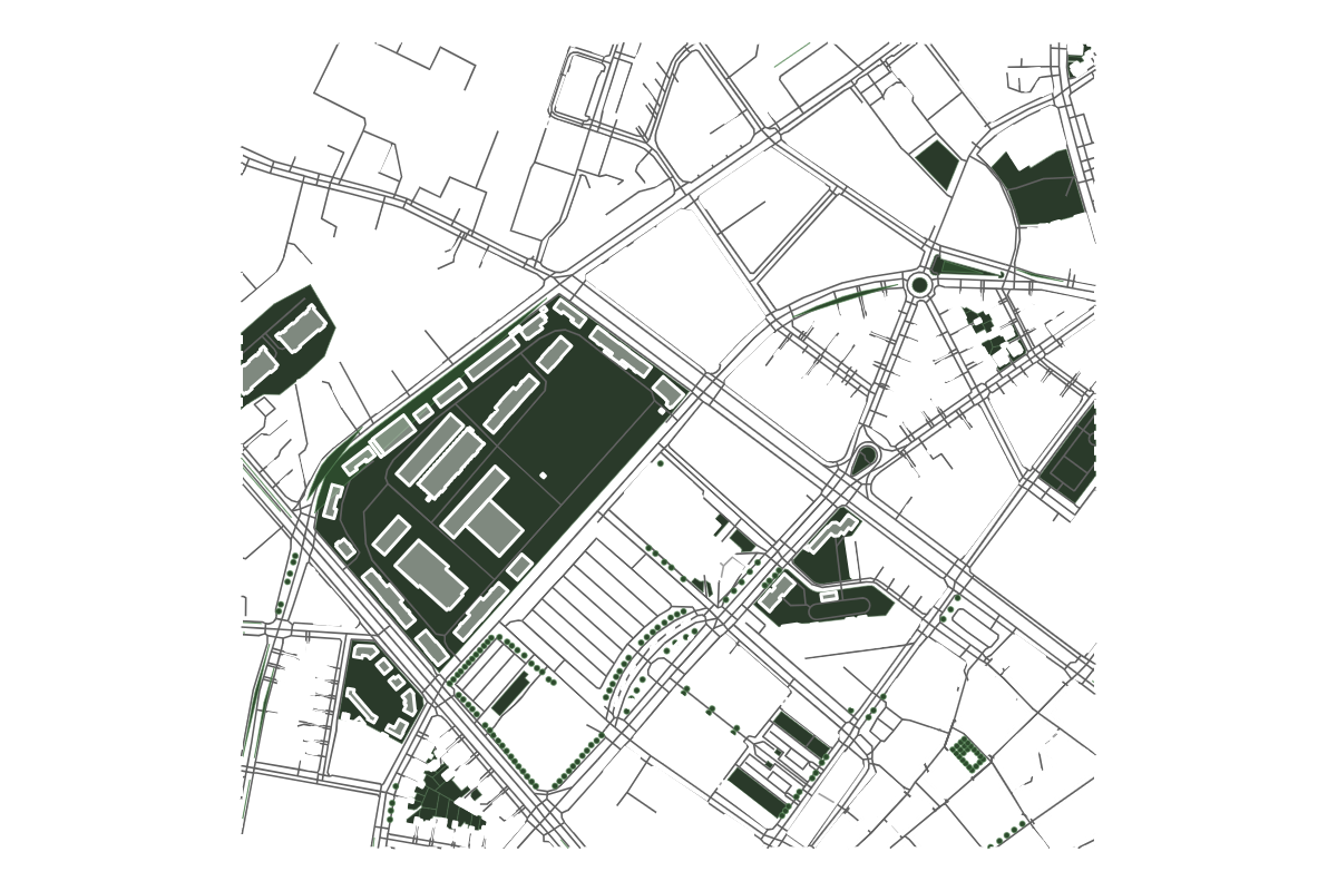 Site map