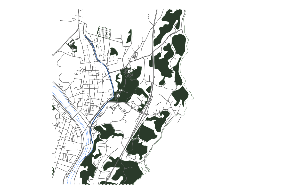 Site map