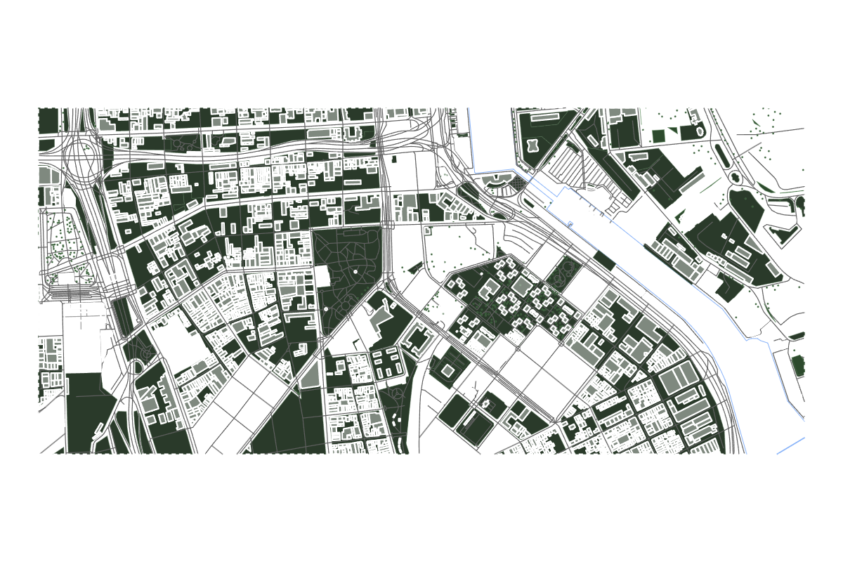 Site map