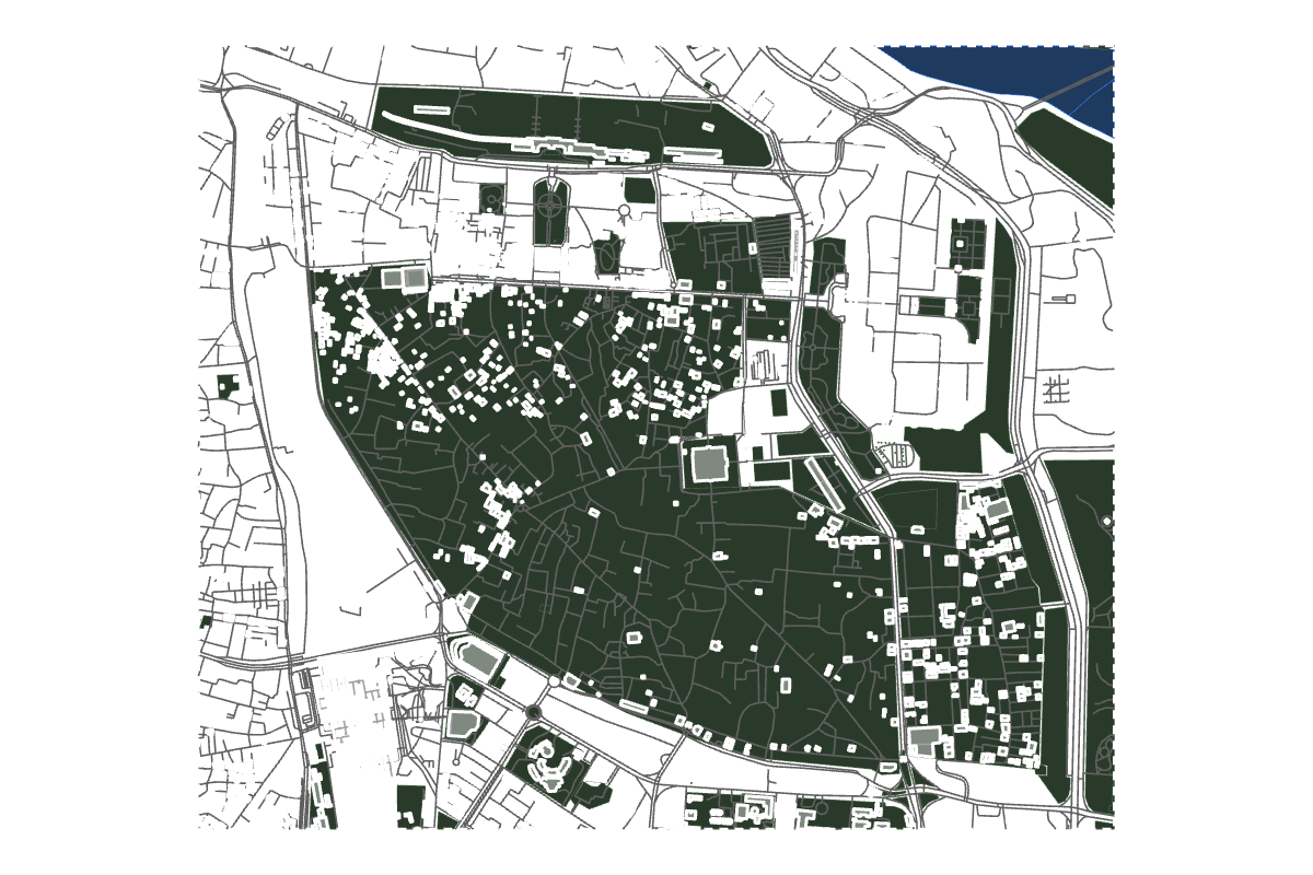 Site map