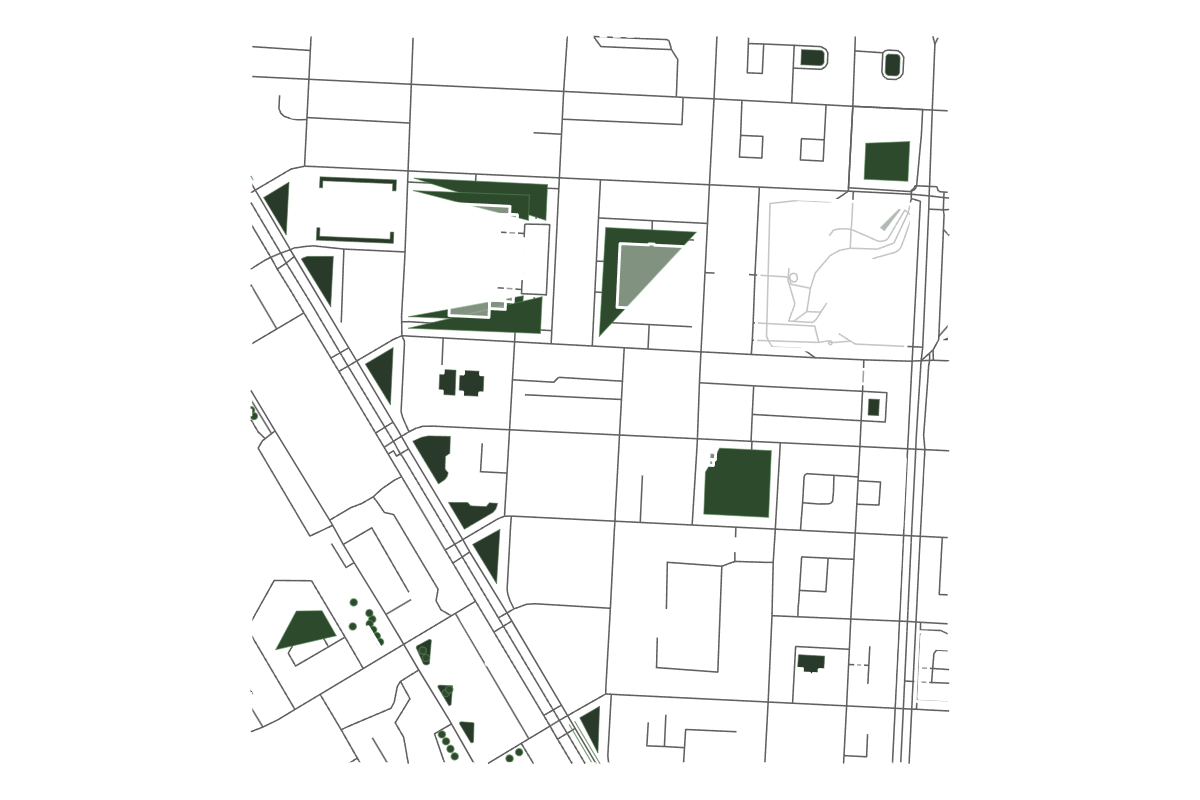 Site map