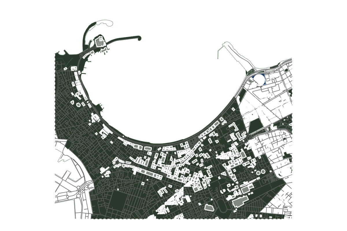 Site map