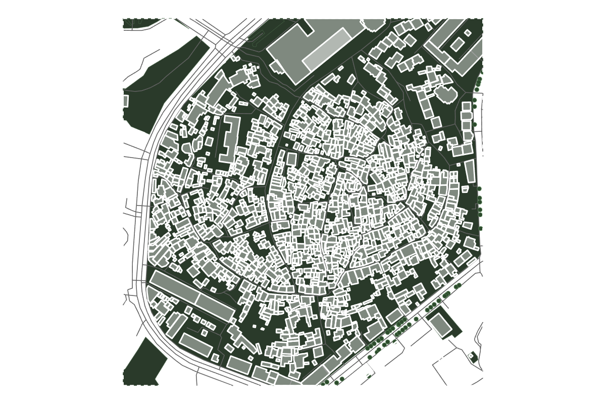 Site map