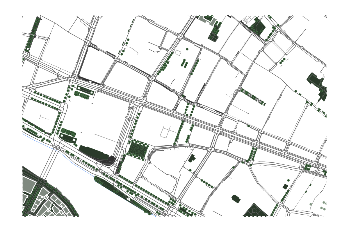 Site map