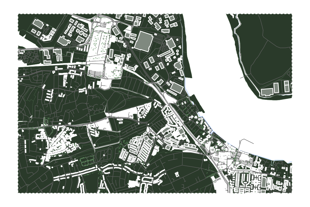 Site map