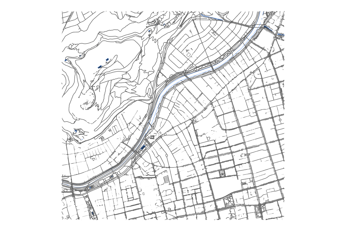 Site map