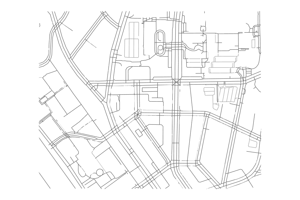 Site map