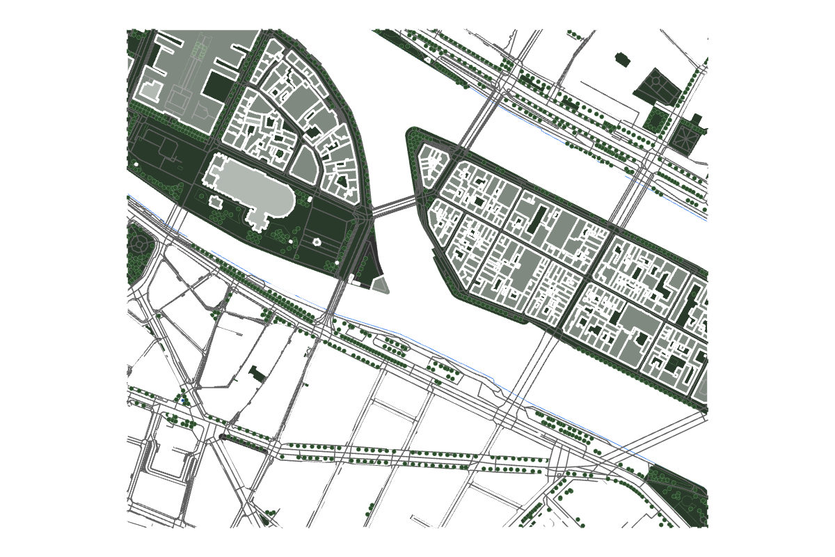 Site map