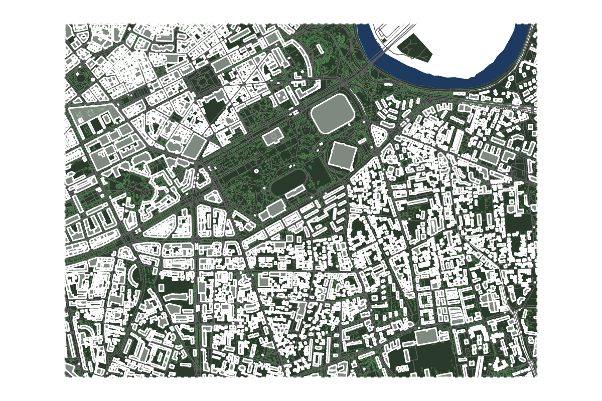 Site map