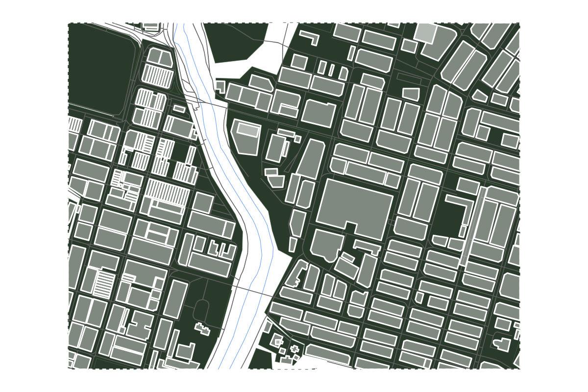 Site map