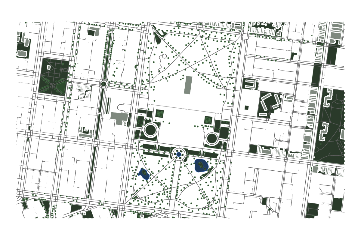 Site map