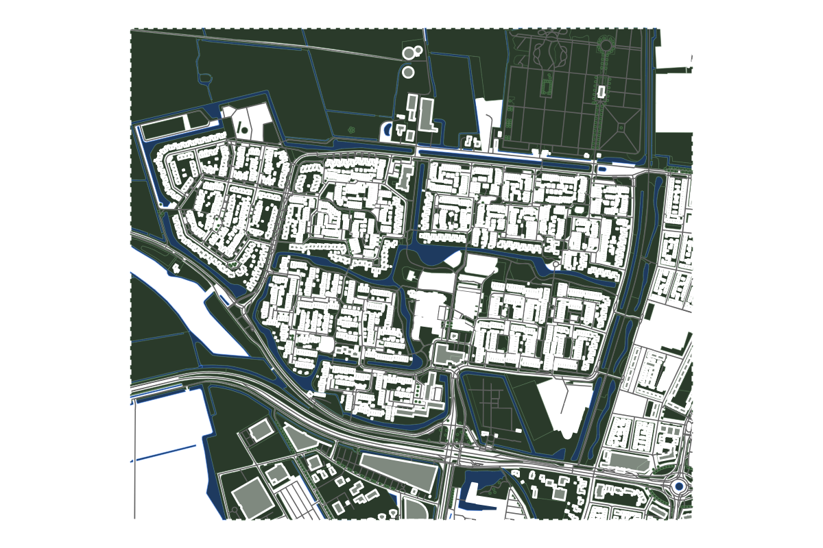 Site map