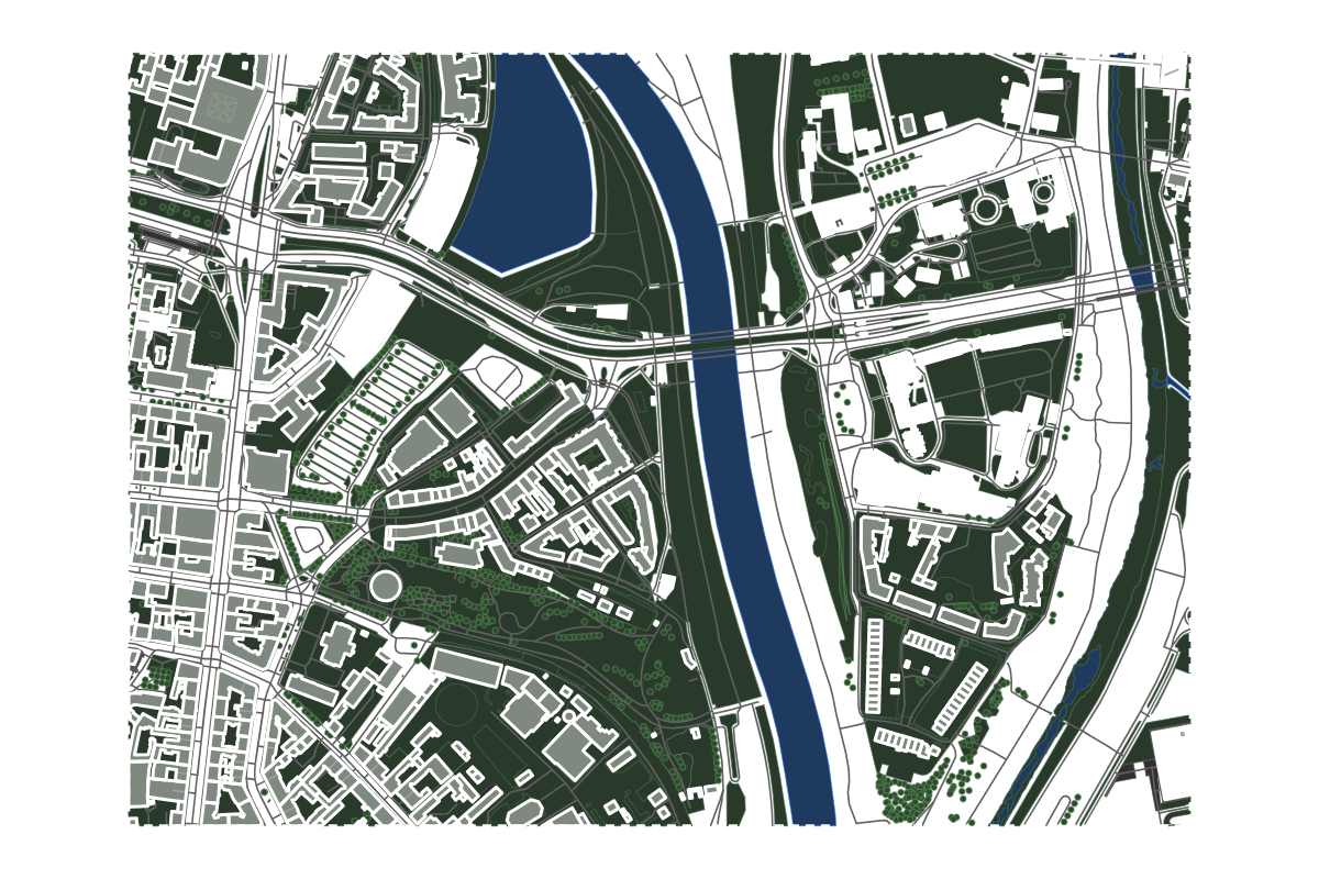 Site map