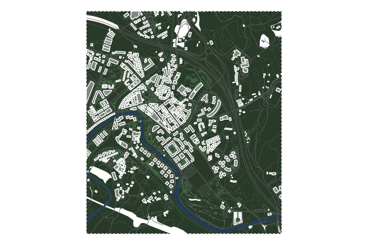 Site map