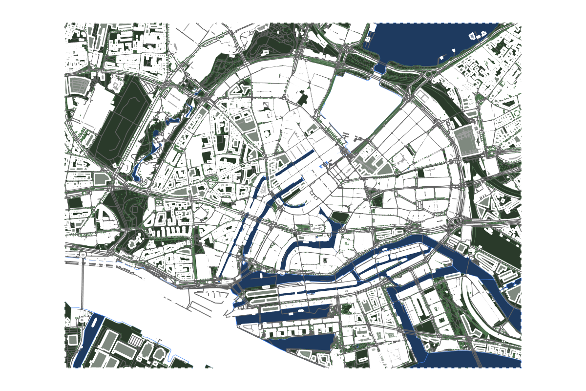 Site map