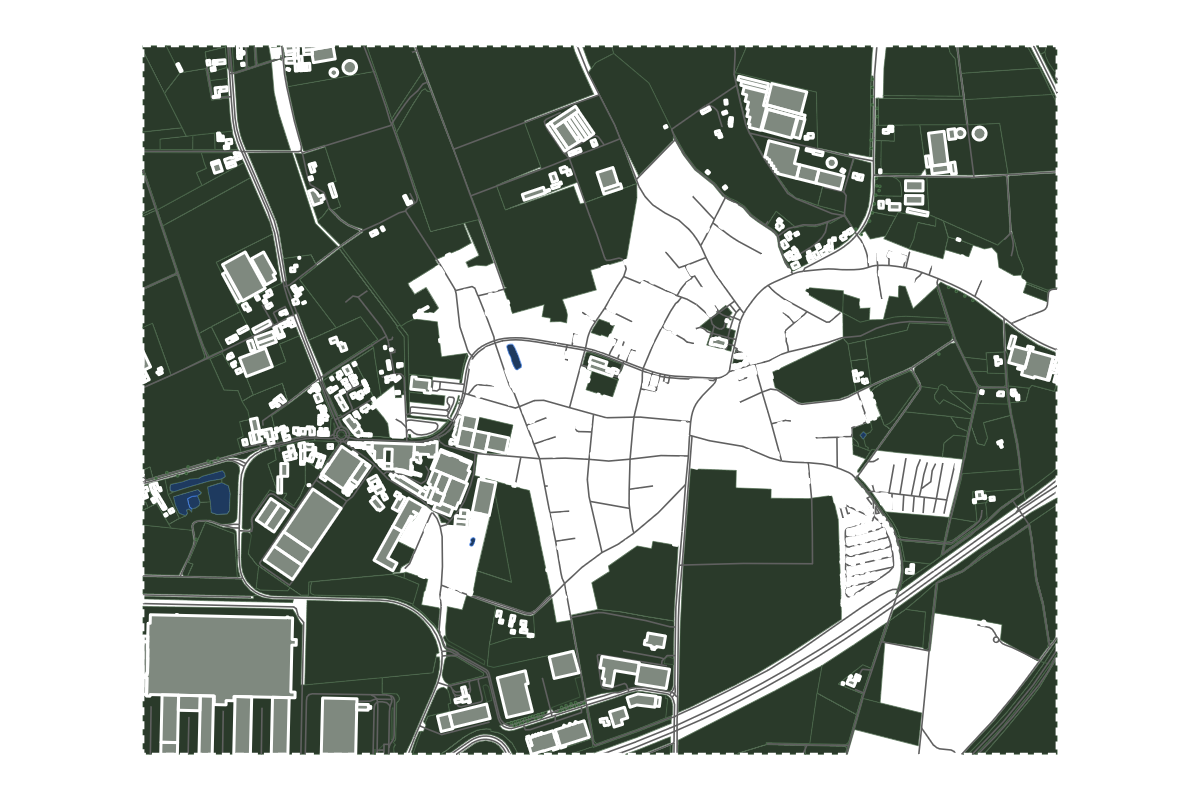 Site map