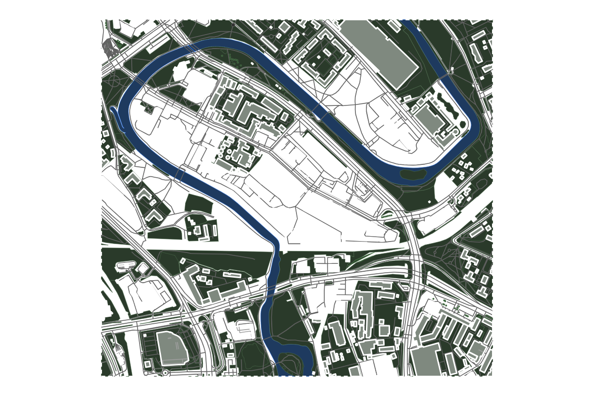 Site map
