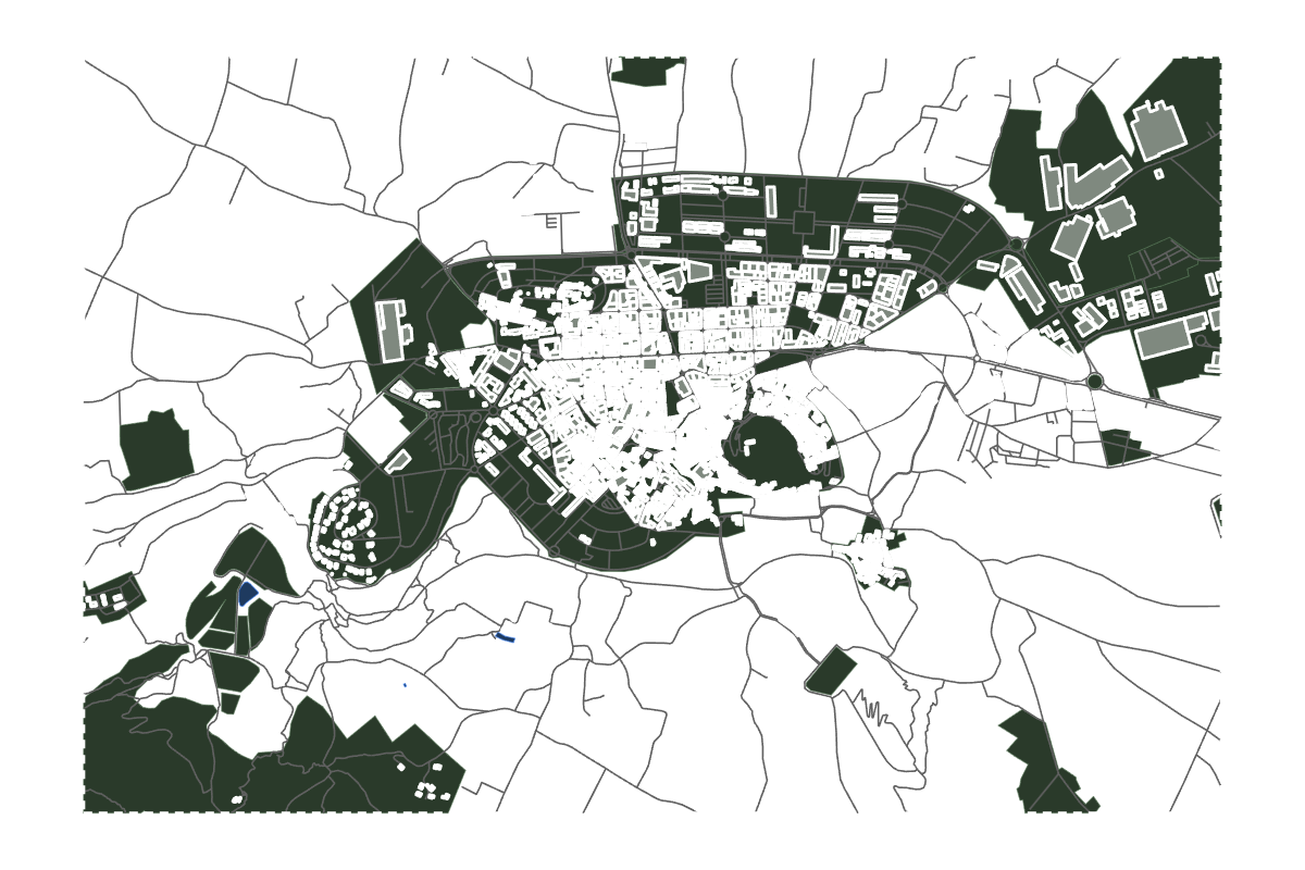 Site map