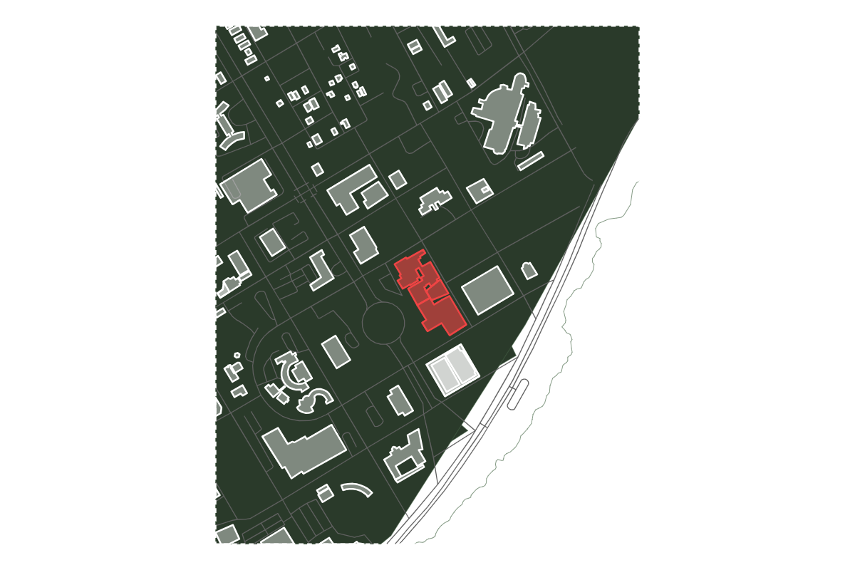 Site map
