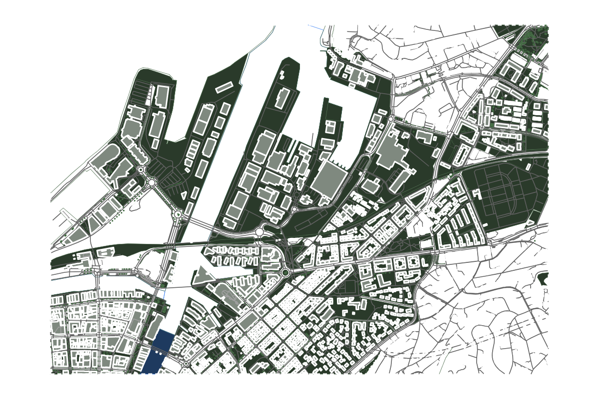 Site map