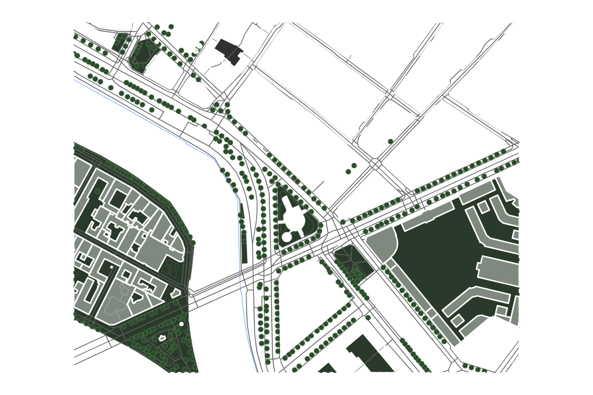 Site map