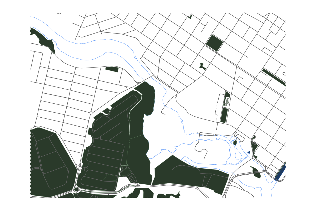 Site map