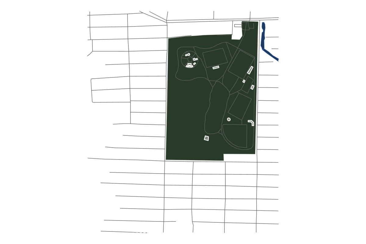 Site map