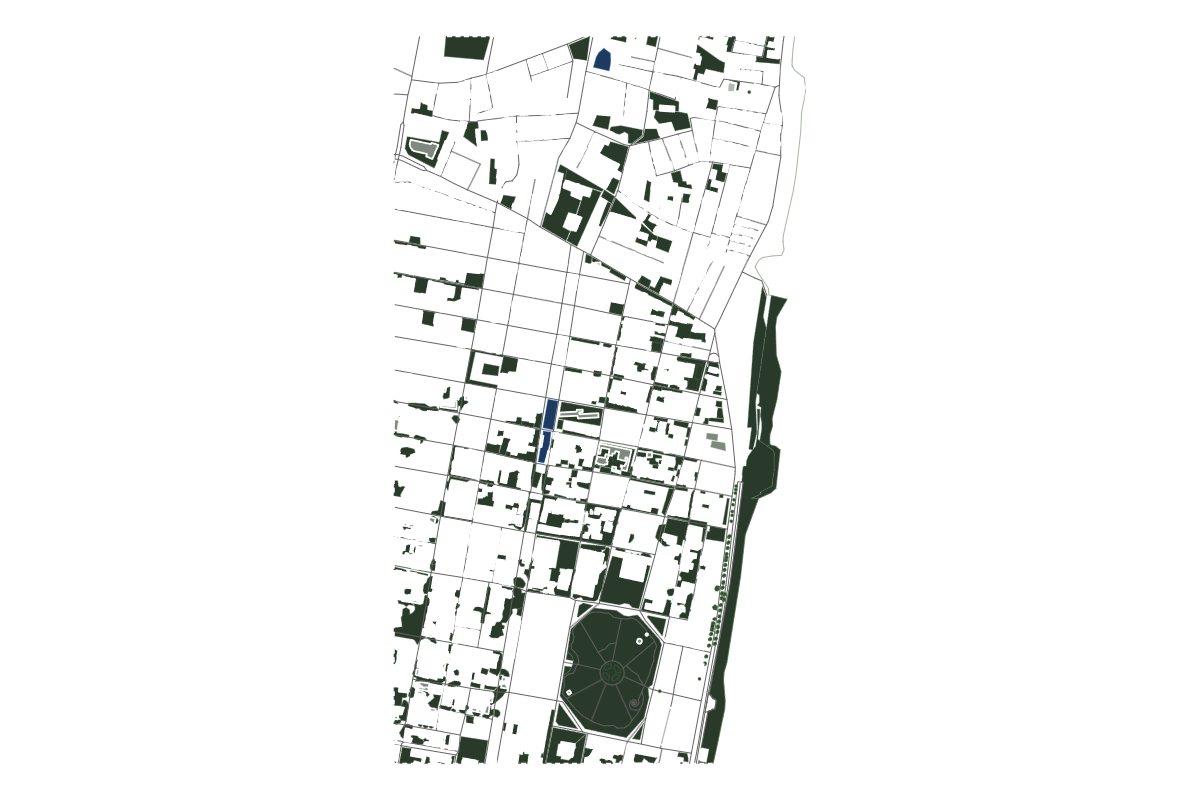 Site map