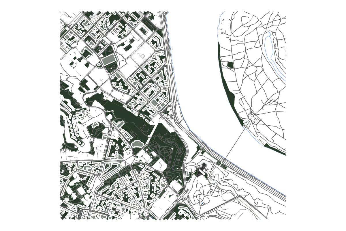 Site map