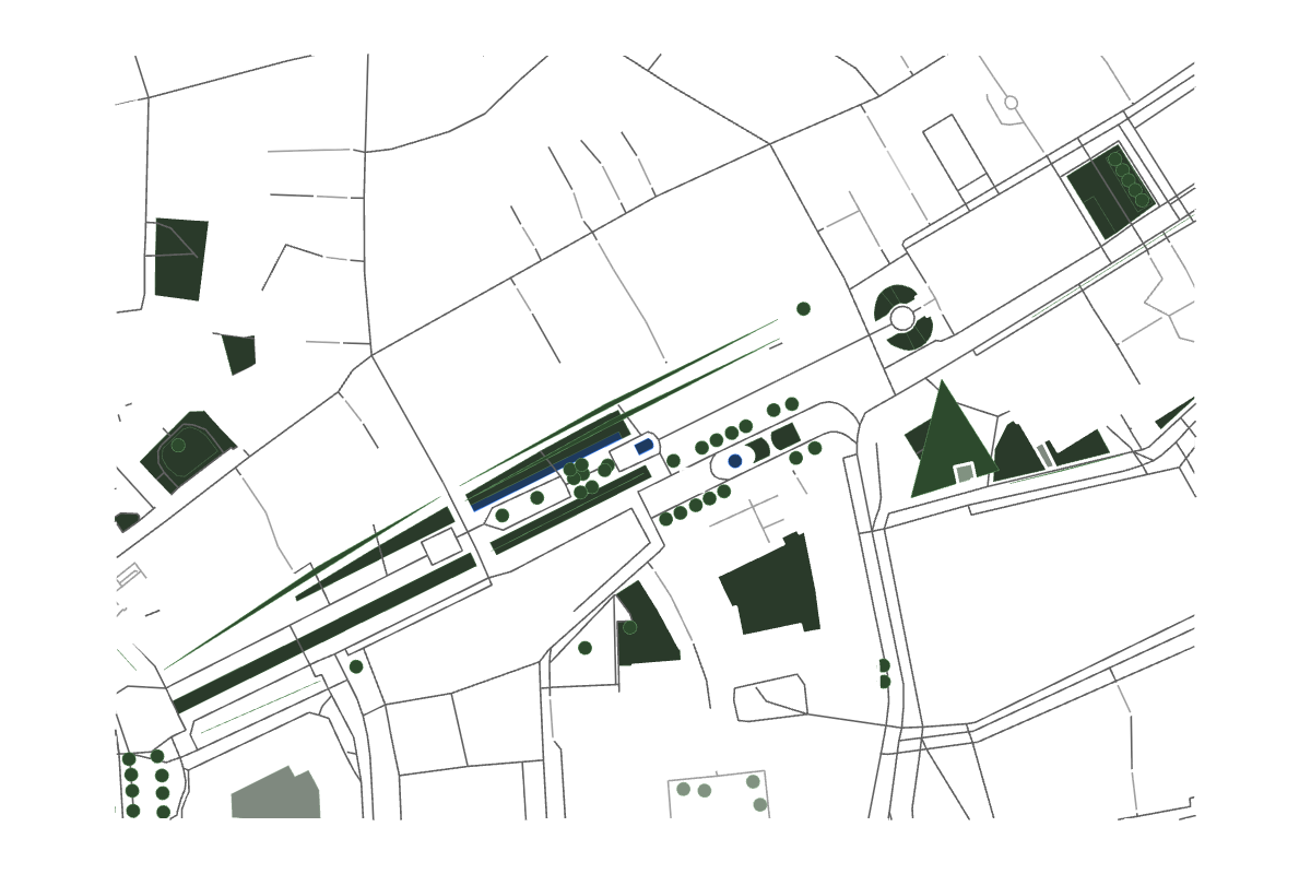 Site map