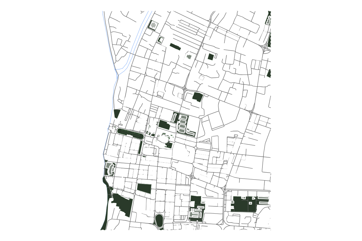 Site map