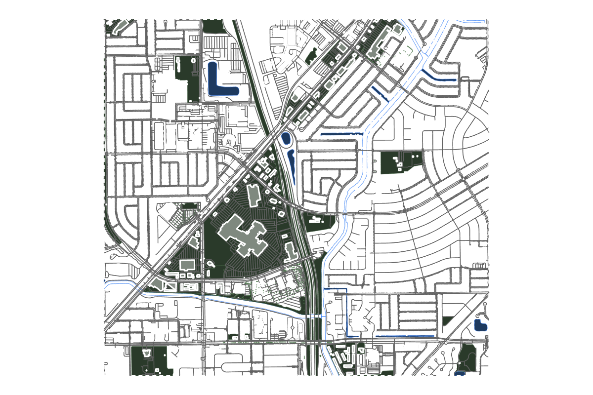 Site map