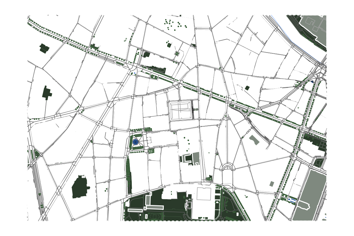 Site map