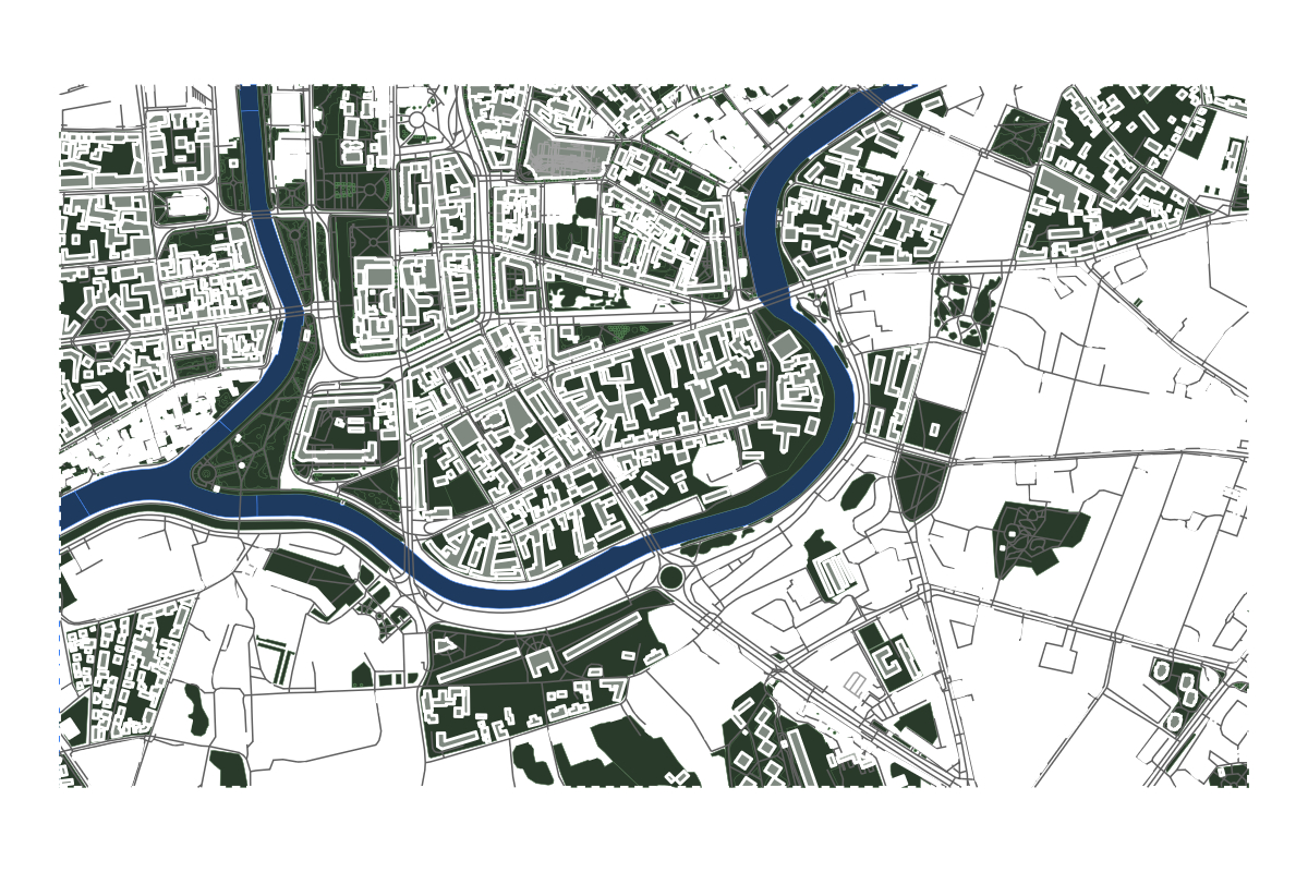 Site map