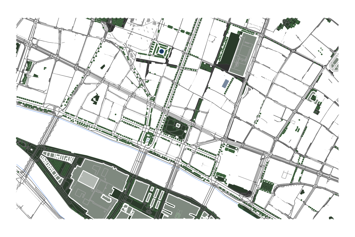 Site map