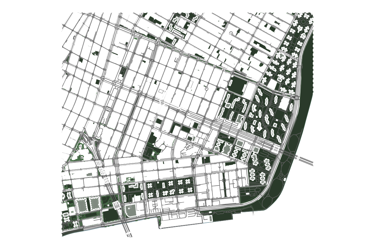 Site map