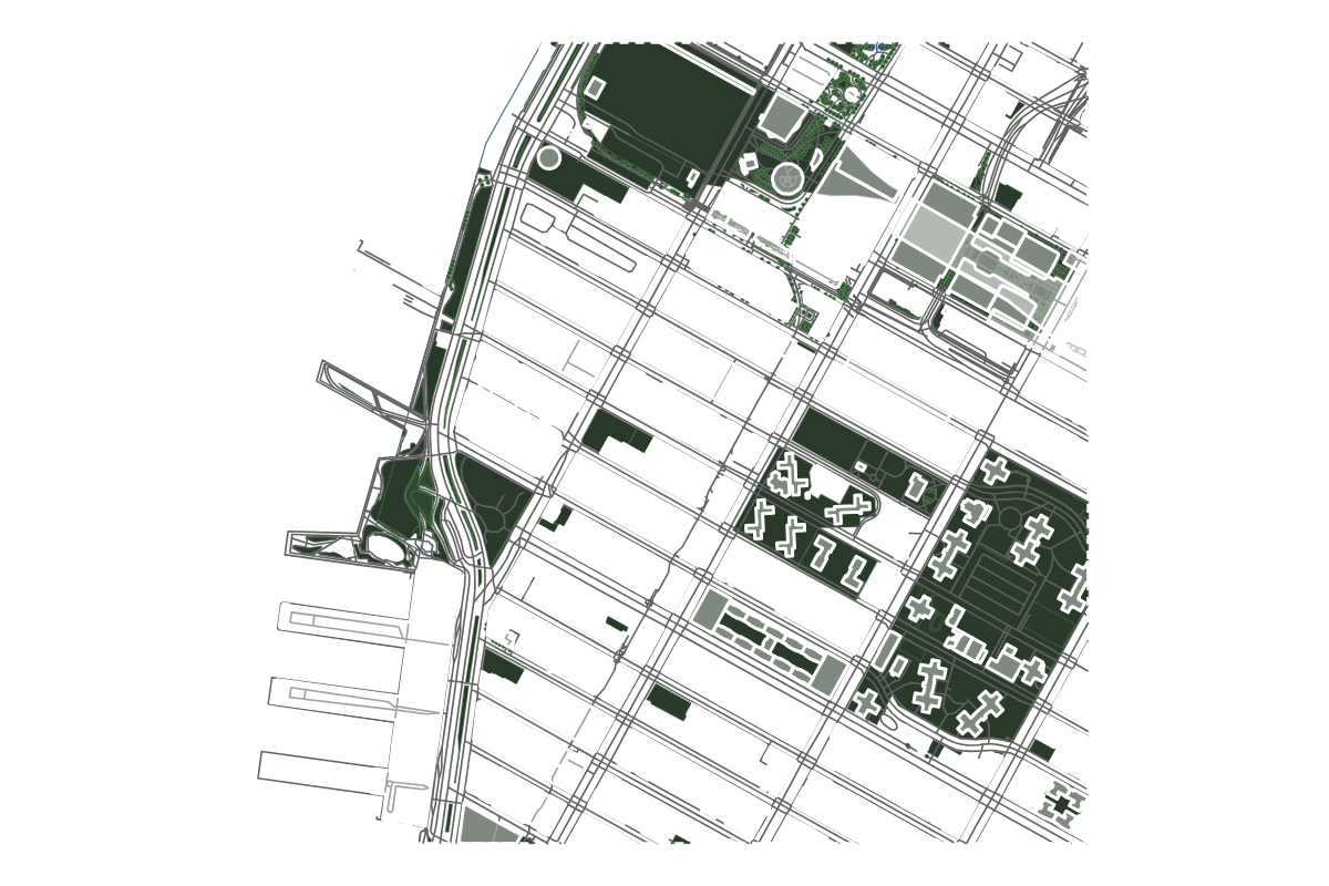 Site map