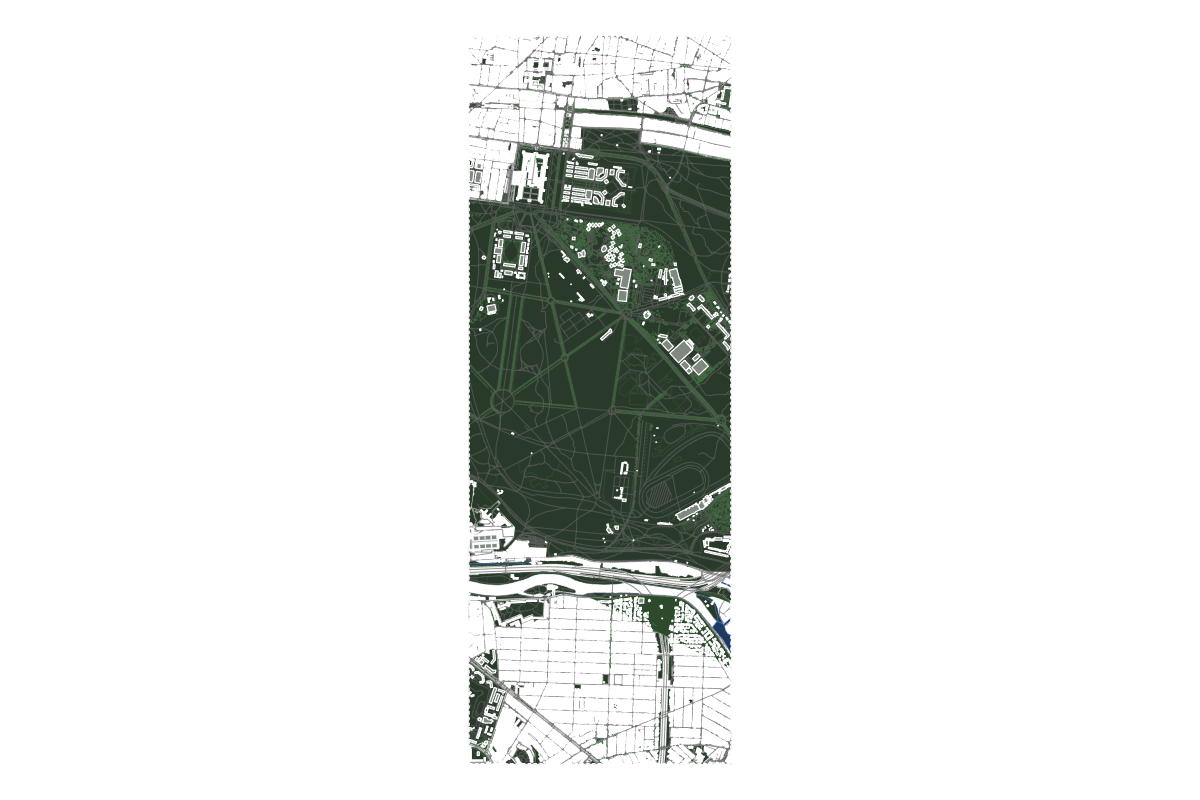 Site map