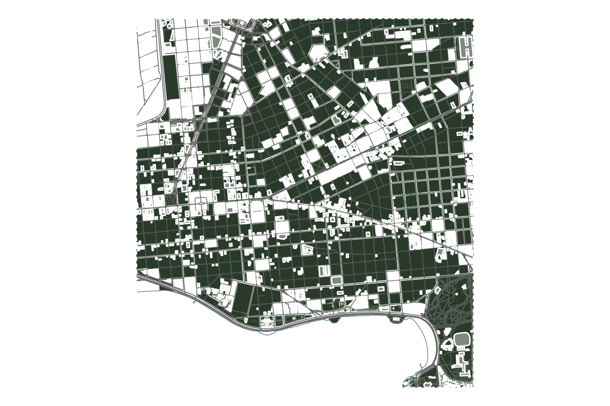 Site map